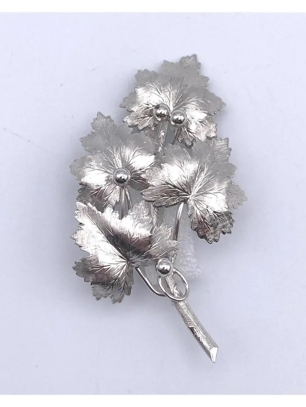 N/A this item